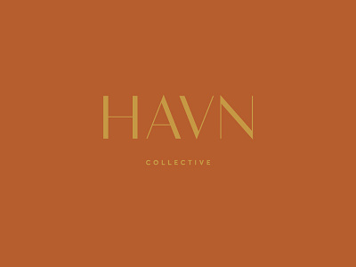 Havn Collective Logo