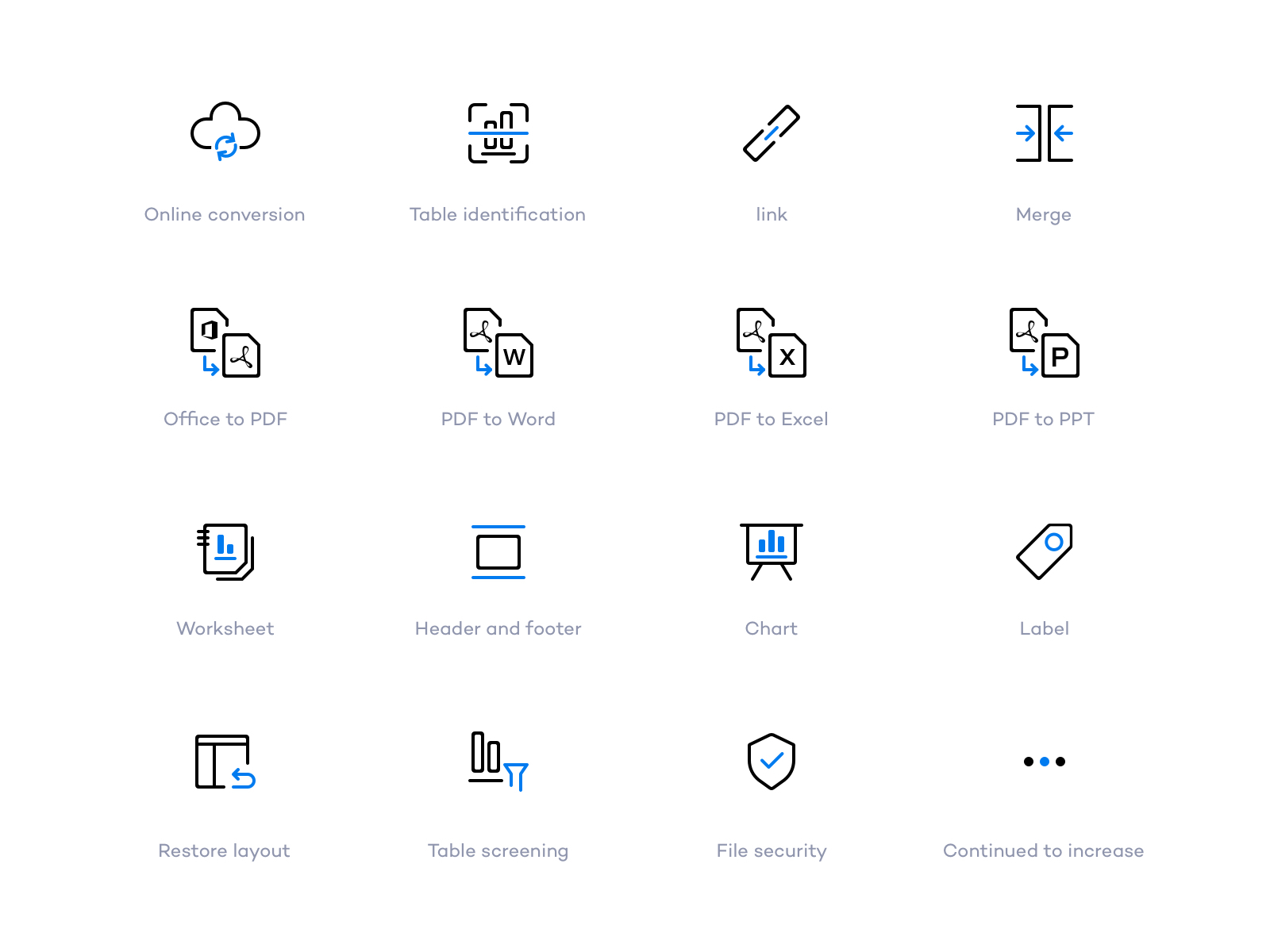 Flie Icon By Yeoman For Radesign On Dribbble