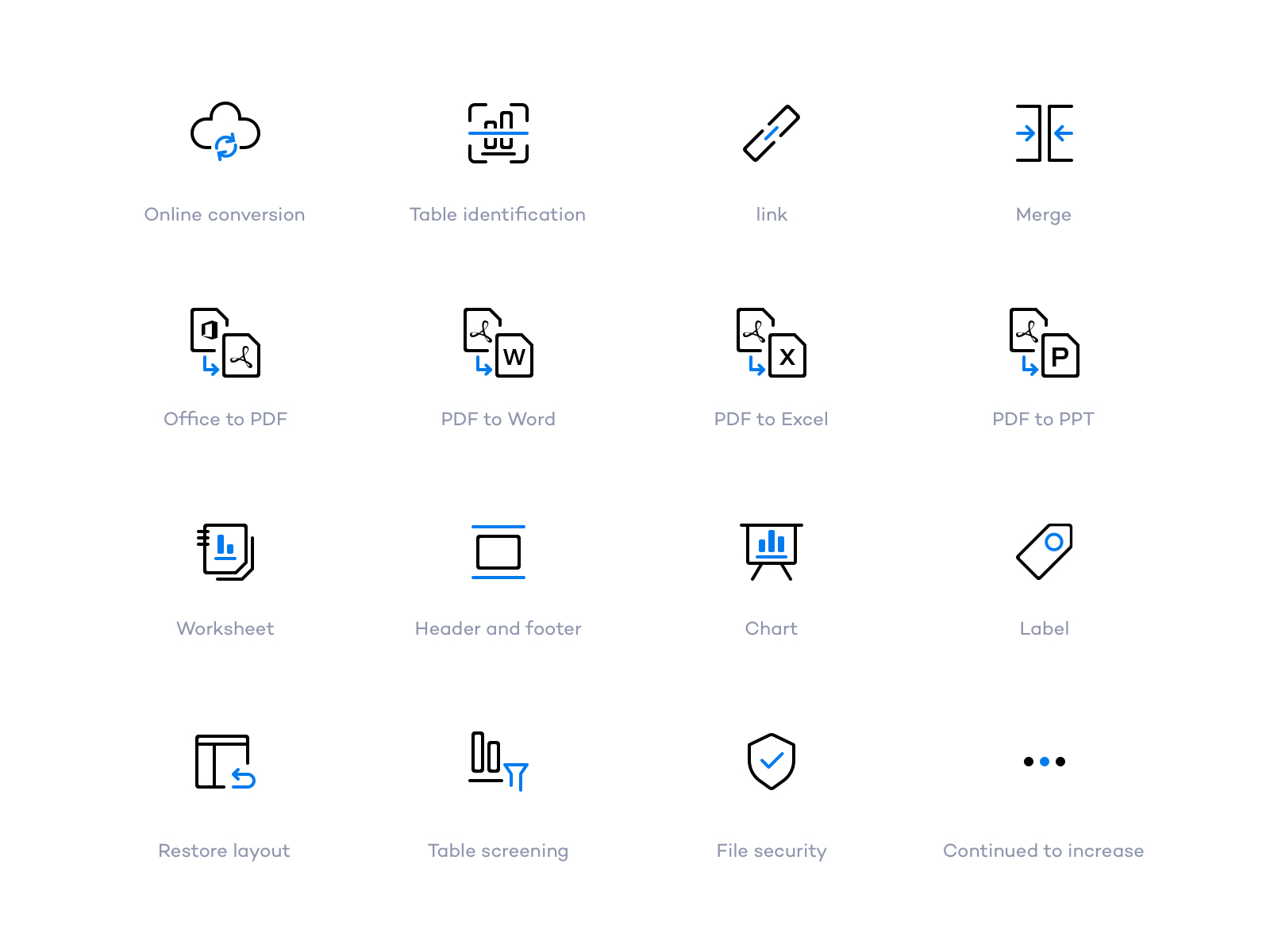 Flie icon by Yeoman for RaDesign on Dribbble