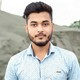 Riajul Islam ✪