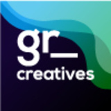 gr_creatives