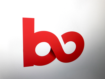 Bo Logo b infinity o