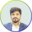 Nasir Ali