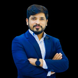 Nasir Ali