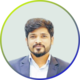 Nasir Ali