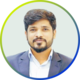 Nasir Ali  Expert UI UX Designer