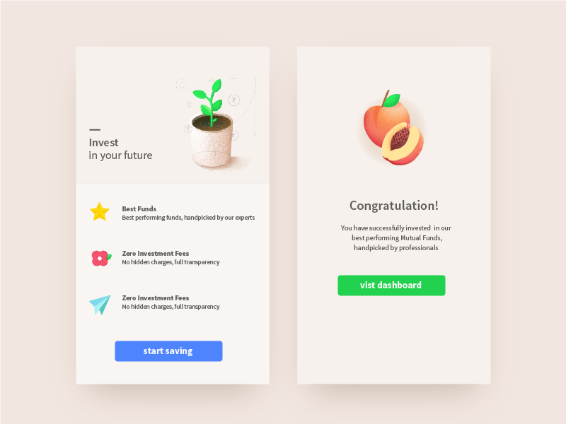 Tax Saving Investments – The best way to invest in your future