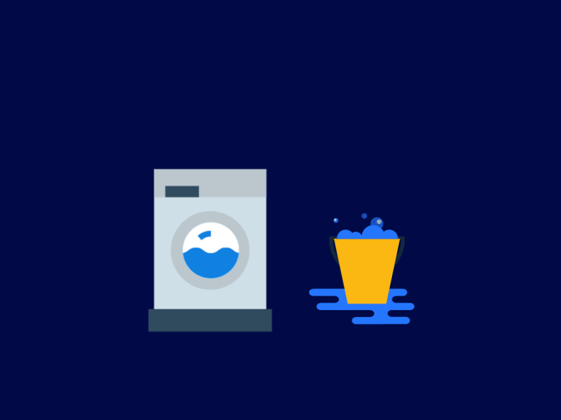 Laundry Gif Laundry Discover Share Gifs vrogue.co