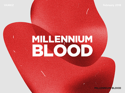 Millenium Blood 02