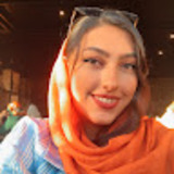 Shiva Karimi
