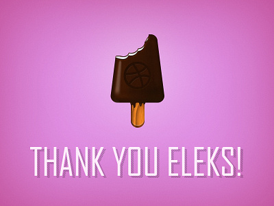 Thank You Eleks