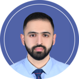 Basel Ali