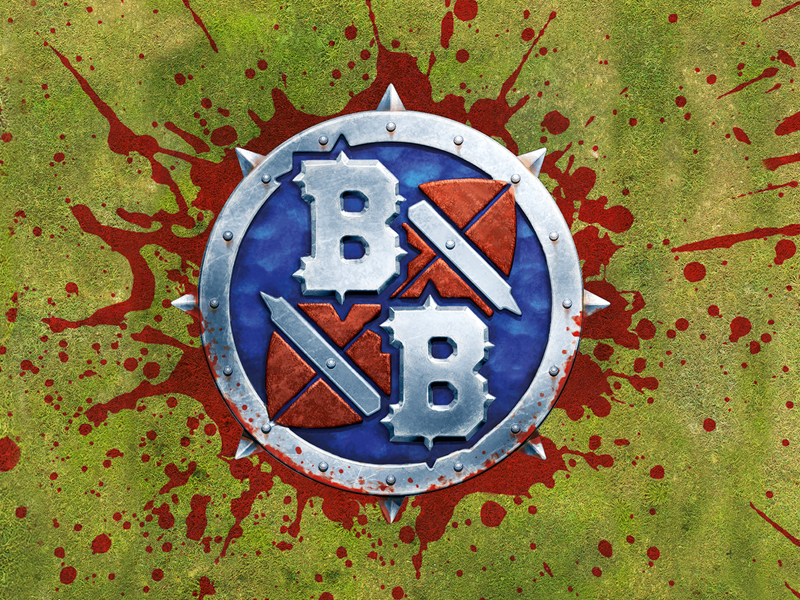 download blood bowl board game