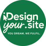 iDesignyour.site