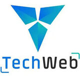 TechWeb