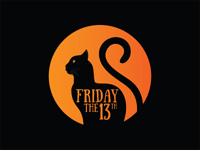 Friday the 13th