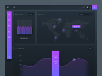 avast firewall drobo dashboard ddservice blocked