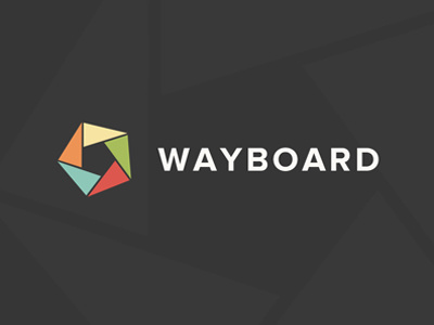 WayBoard