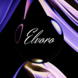 Elvoro