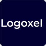 Logoxel