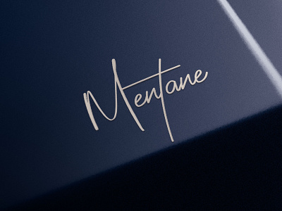 Mentane