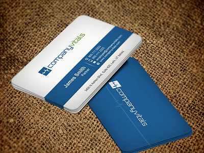 Business Card Design business card design logo design logo. graphics