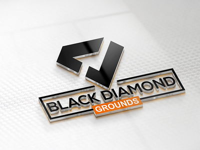 BLACK DIAMOND GROUNDS