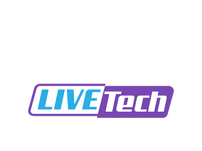 LIVE Tech