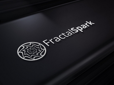 Fractal Spark