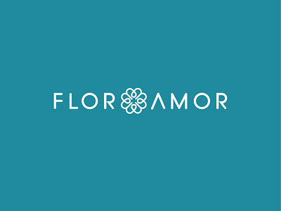 Floramor