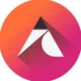 Artetive Studio