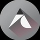 Artetive Studio