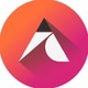 Artetive Studio