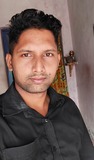 Suresh Chandra Behera