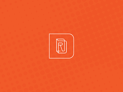 Yet Another Refresh – Personal Brand branding design graphic design illustrator logo design mark vector