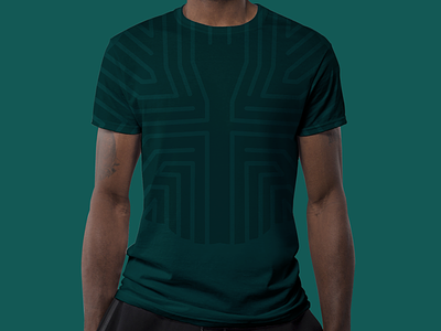 BFV – Tshirt design graphic design illustration pattern textile tshirt design vector