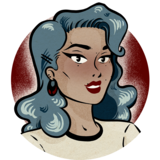 Elia Sánchez Martín