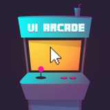 UI Arcade