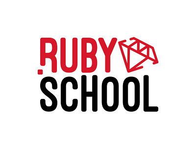 Ruby School