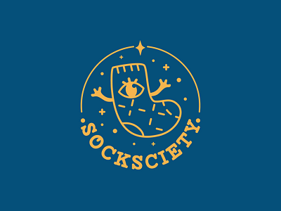 Socksciety