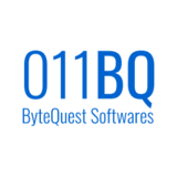 Bytequest Softwares - 011BQ