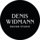 Denis Widmann | Design Studio