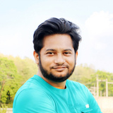Nurul Abser