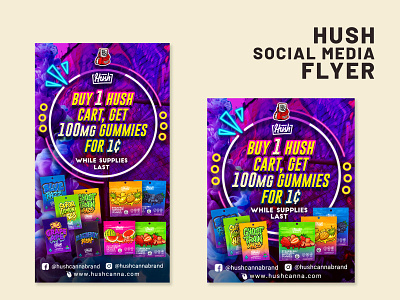 Buy 1 Get 1 Social Media Design buy 1 get 1 buy 1 get 1 ad buy 1 get 1 flyer