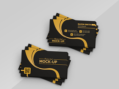 Business Card Mockup business card mockup business card mockups card mockup free business card mockups free mockup