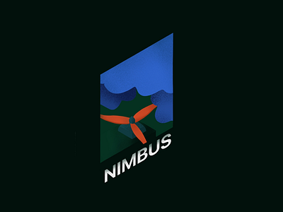 Nimbus