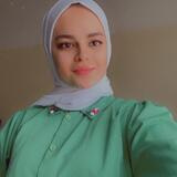 Maha Alzenati