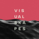 Visualskapes