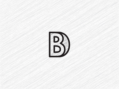 BD Monogram