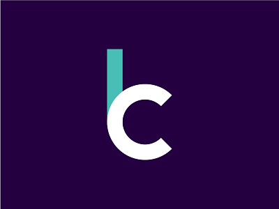 Identity Design for Bellcorps brand branding design graphic design identity landing page logo ui ux vector website